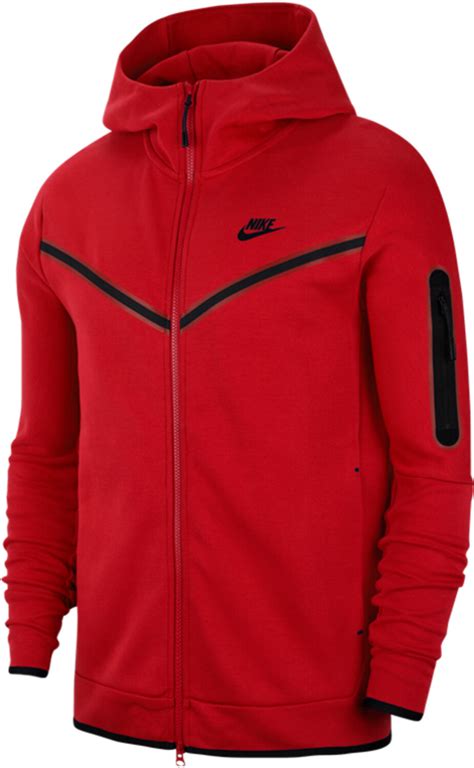 really cheap nike tech fleece